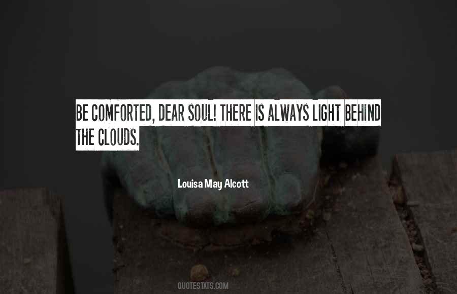 University Of Southern California Quotes #1272369