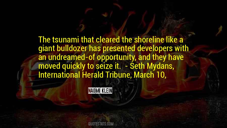 University Of Utah Football Quotes #1870155