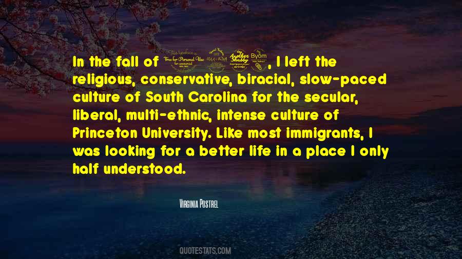 University Of Virginia Quotes #1131326