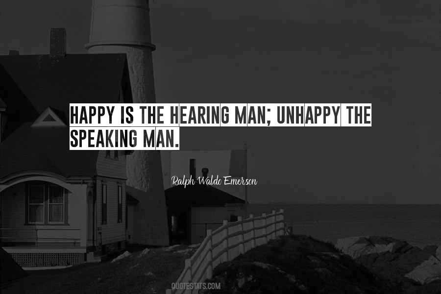 University Topper Quotes #1710236