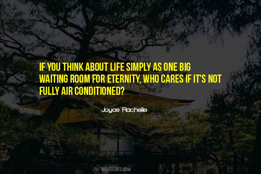 University Topper Quotes #672763