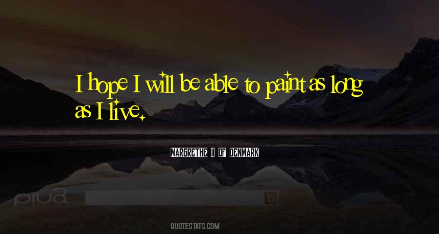 Quotes About Prevention Of Diseases #1734391
