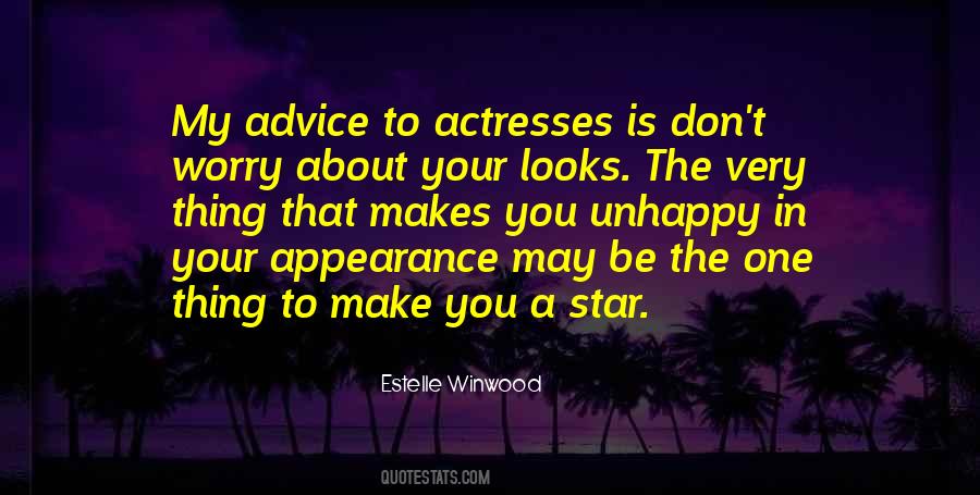 Quotes About Prevention Of Diseases #510119