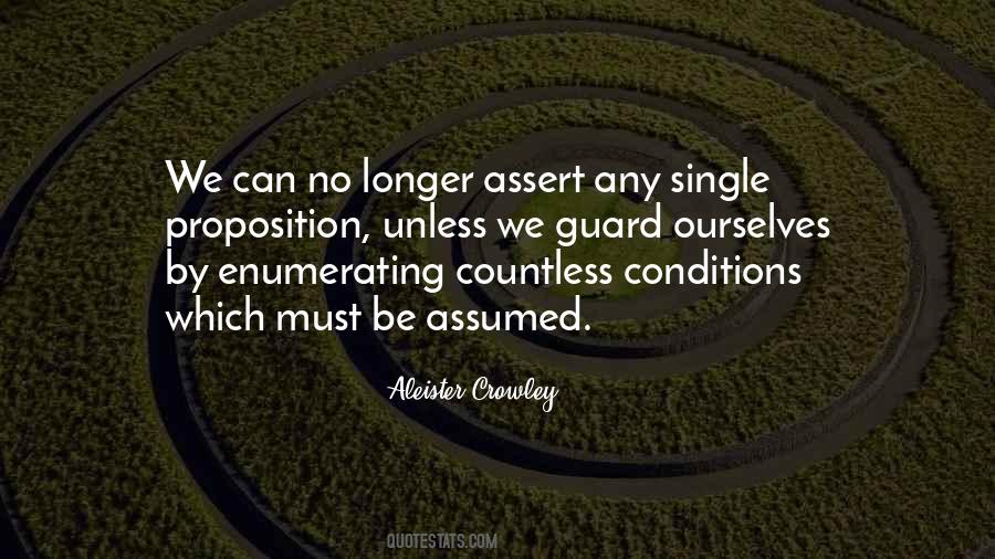 Unjust Politics Quotes #435720