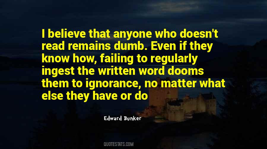 Unknown Author Inspirational Quotes #1025711