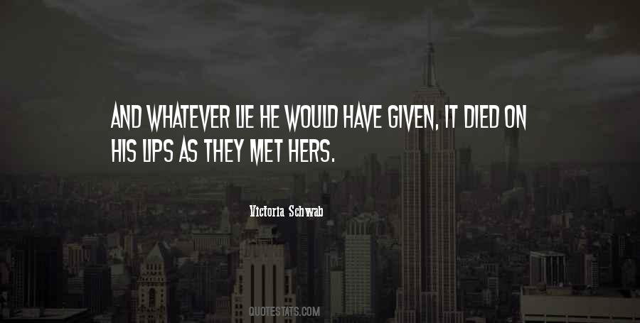 Unknown Author Inspirational Quotes #290310