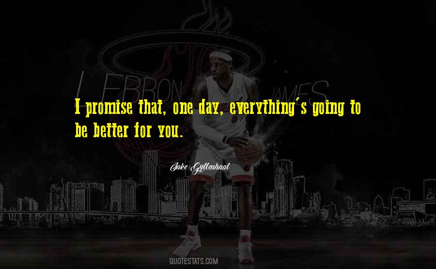 Unknown Author Inspirational Quotes #779733