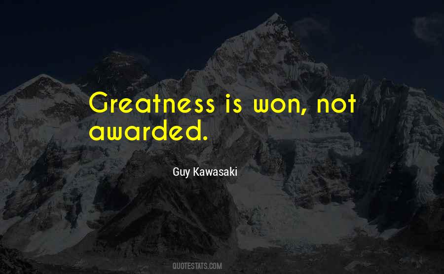 Unknown Author Inspirational Quotes #785473