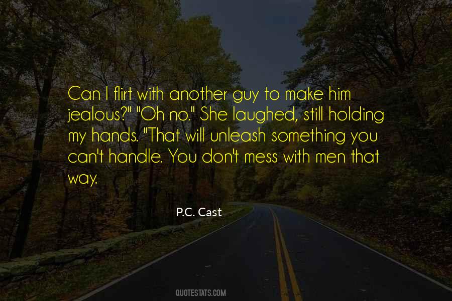 Unleash Yourself Quotes #341395