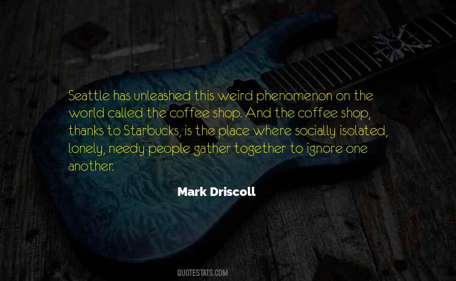 Unleashed Quotes #821901