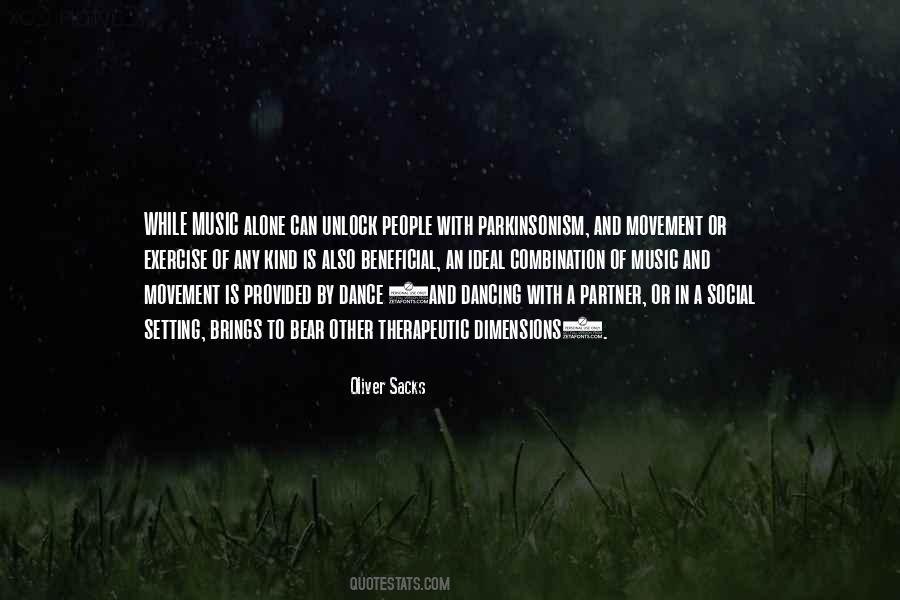 Unlock Quotes #1026360