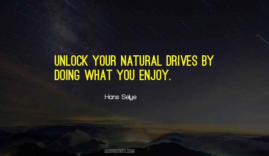 Unlock Quotes #1148513
