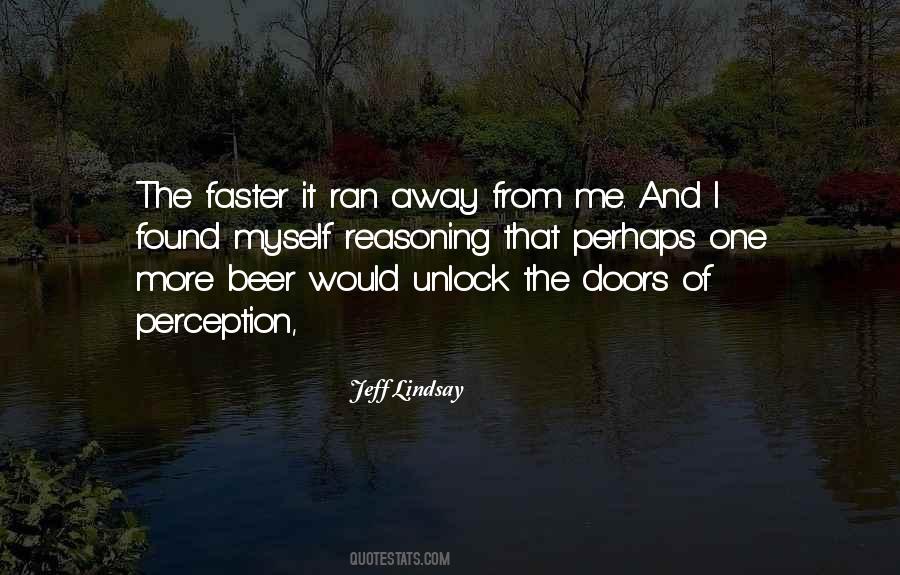 Unlock Quotes #1276510