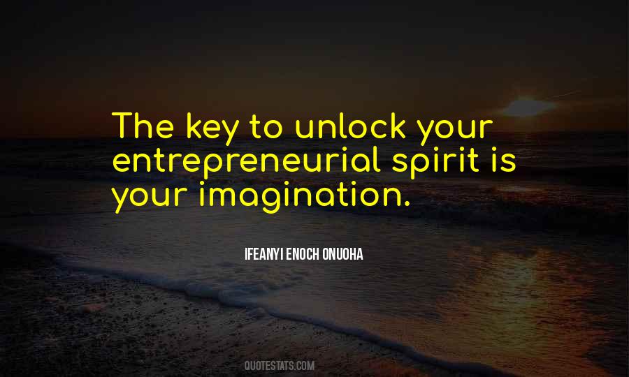 Unlock Quotes #1282877