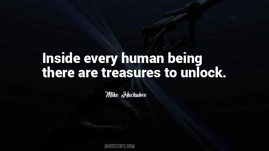 Unlock Quotes #1371768