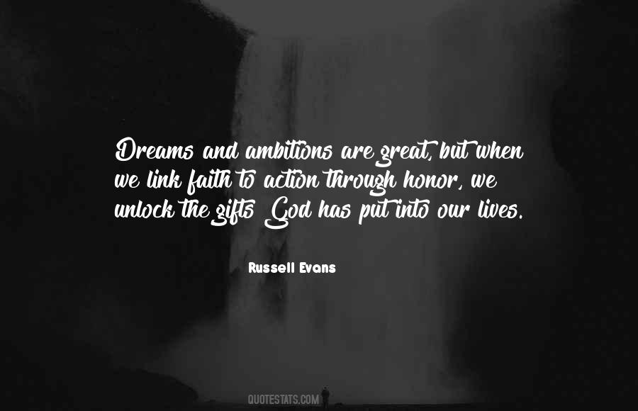 Unlock Quotes #1375668