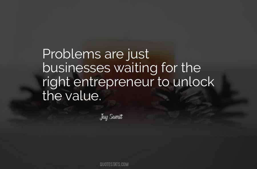 Unlock Quotes #1630388
