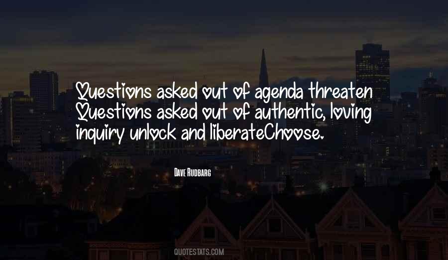 Unlock Quotes #1675996