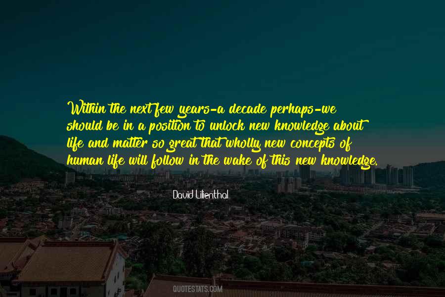 Unlock Quotes #1679337