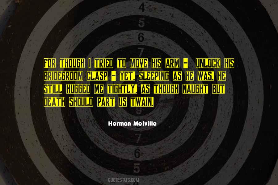 Unlock Quotes #1681371