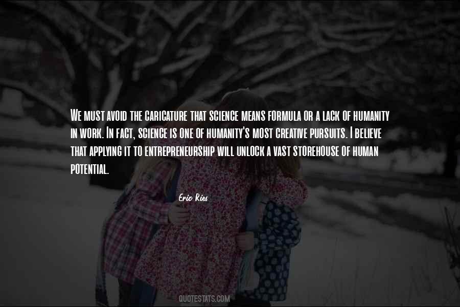 Unlock Quotes #1774740