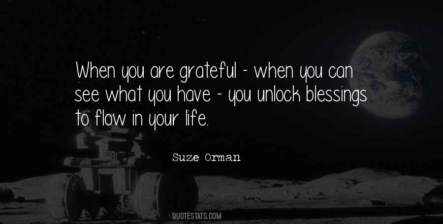 Unlock Quotes #1869556