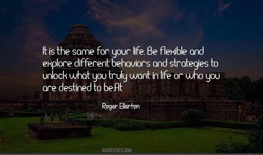Unlock Quotes #914226