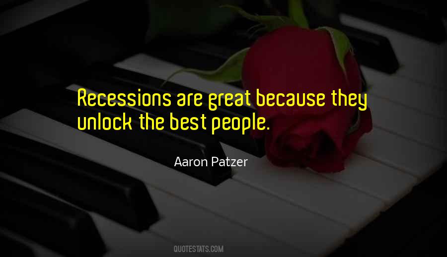 Unlock Quotes #923711