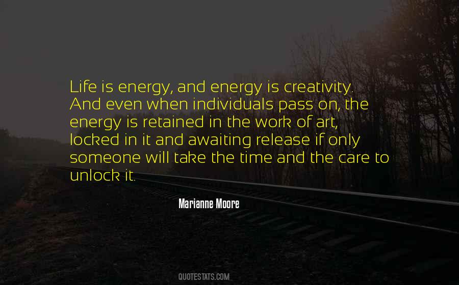 Unlock Quotes #949107