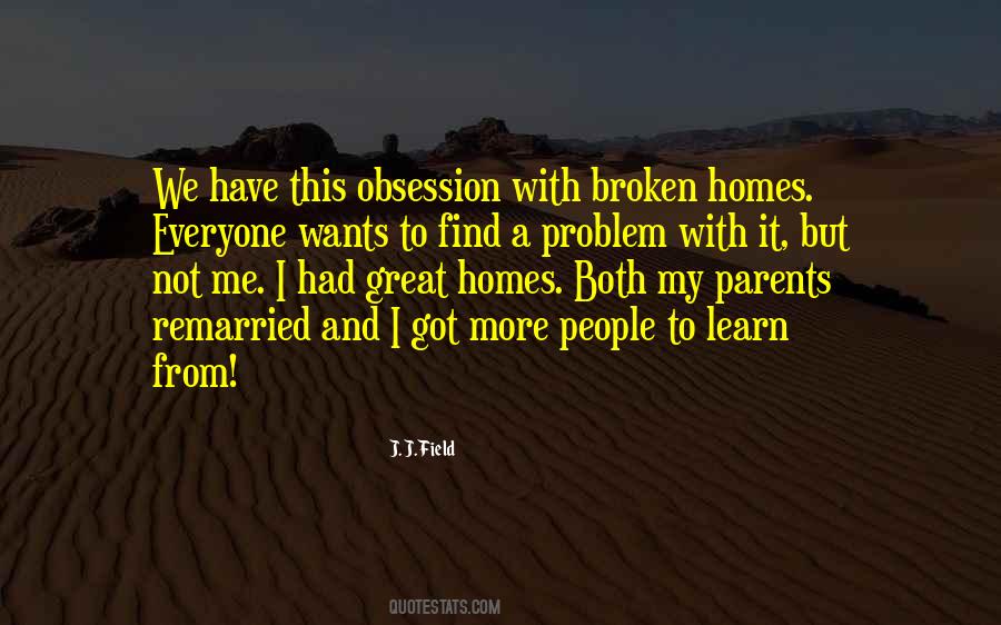 Quotes About Great Parents #74593