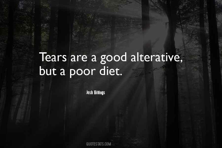 Unmade Beds Movie Quotes #130429