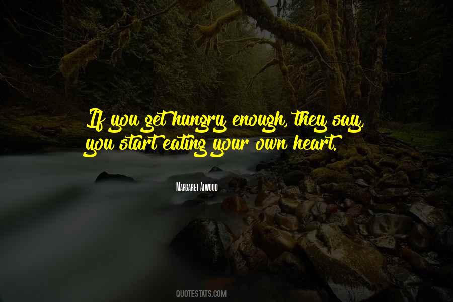Unmask Yourself Quotes #1209319