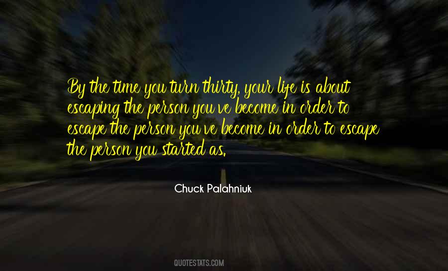 Unmatched Beauty Quotes #1142092