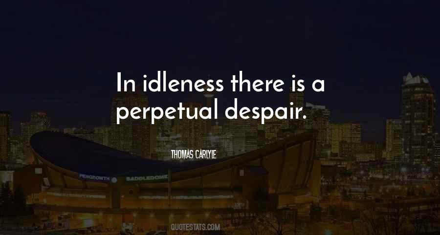 Unmatched Beauty Quotes #1321149