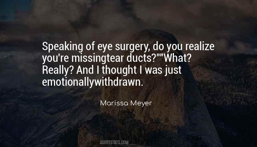 Unmatched Beauty Quotes #1517339