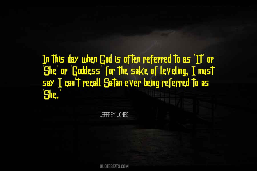 Unmatched Beauty Quotes #194850