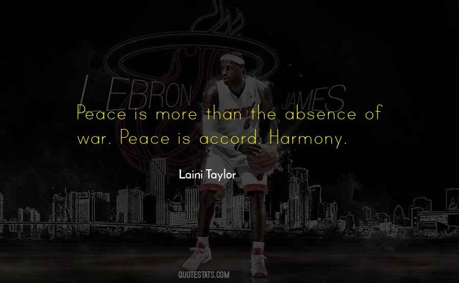 Unmatched Beauty Quotes #875616