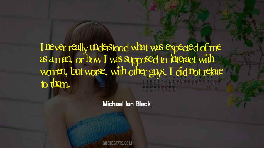 Unoccupied Mind Quotes #267942