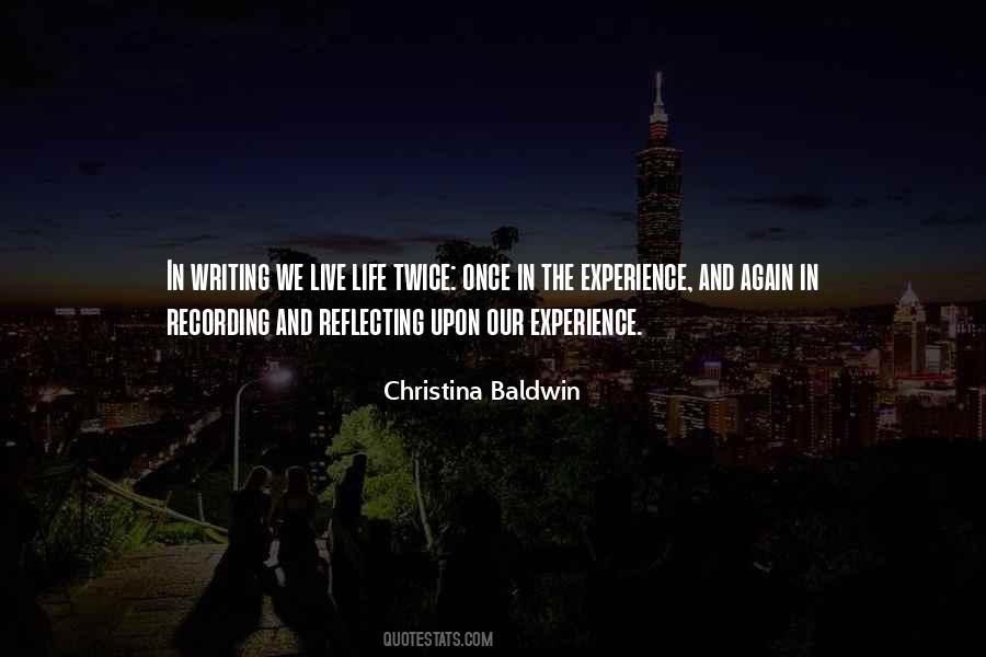 Unoccupied Mind Quotes #774547