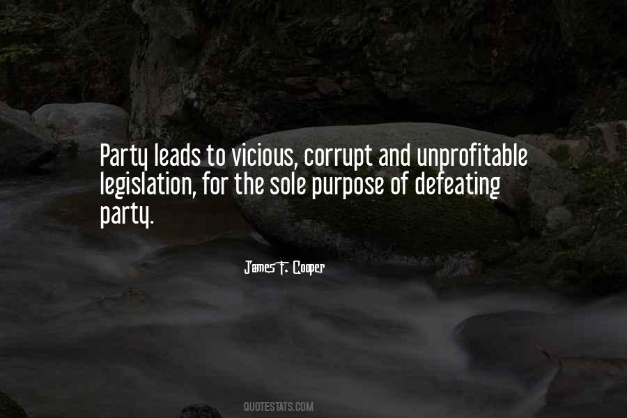 Unprofitable Quotes #1628861