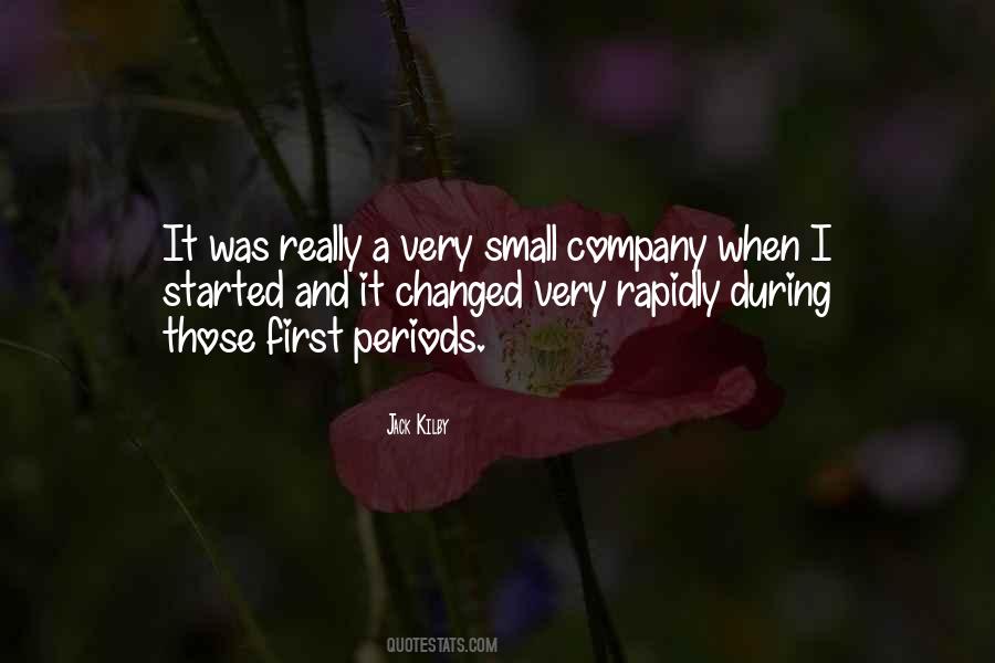 Unproven Love Quotes #1556256