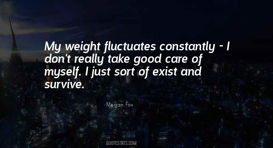 Unproven Love Quotes #1782204