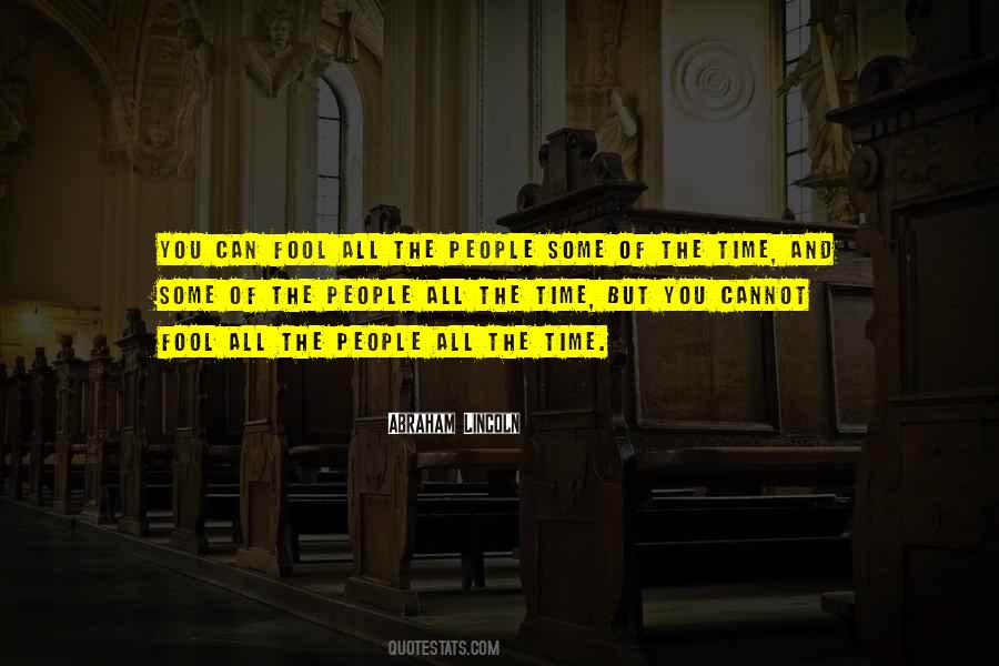 Unqualified Love Quotes #1710000