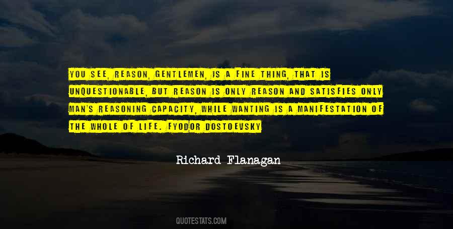 Unquestionable Quotes #1384280
