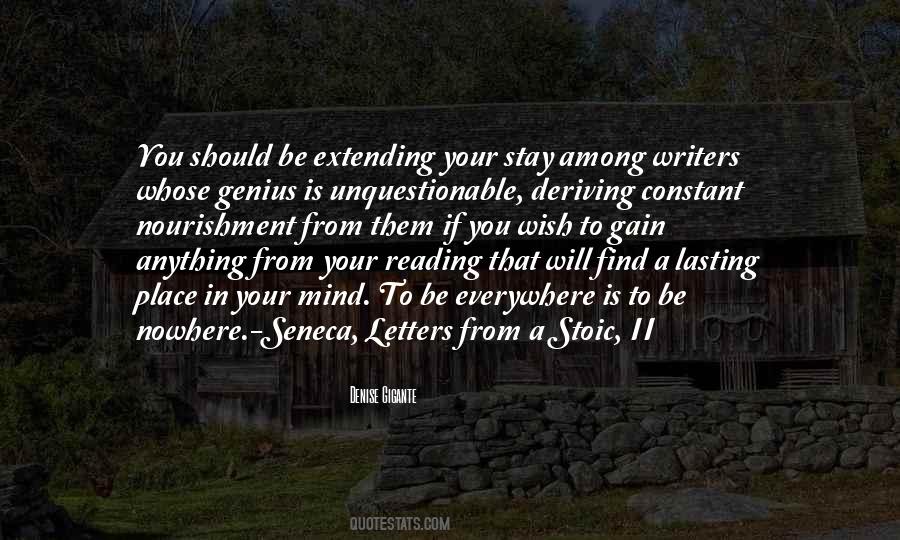 Unquestionable Quotes #185395
