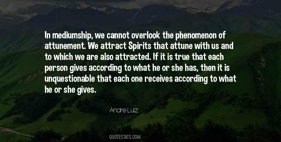 Unquestionable Quotes #28499