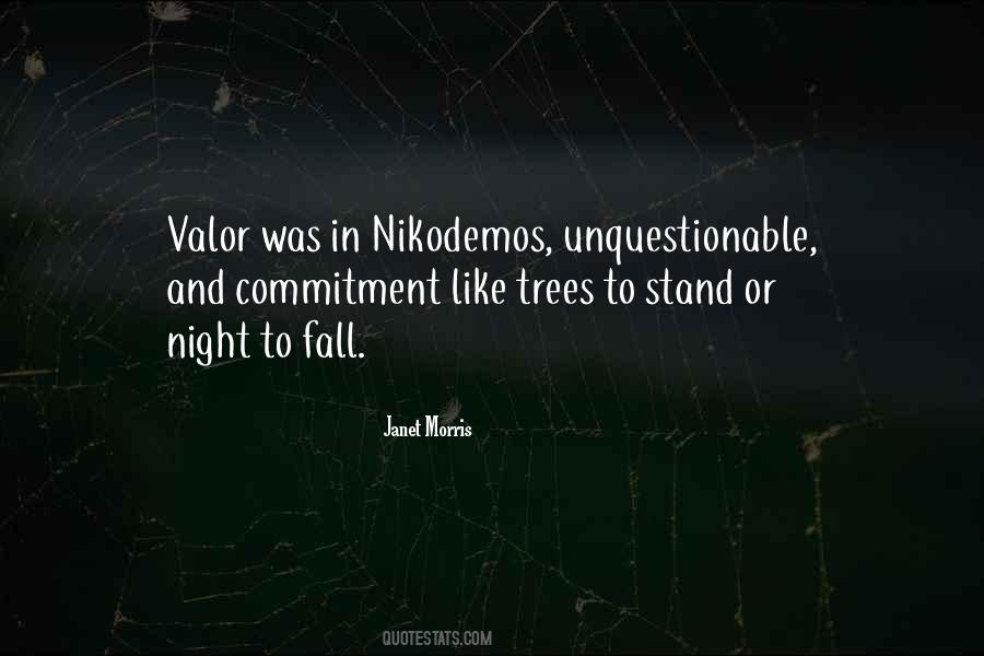 Unquestionable Quotes #312463