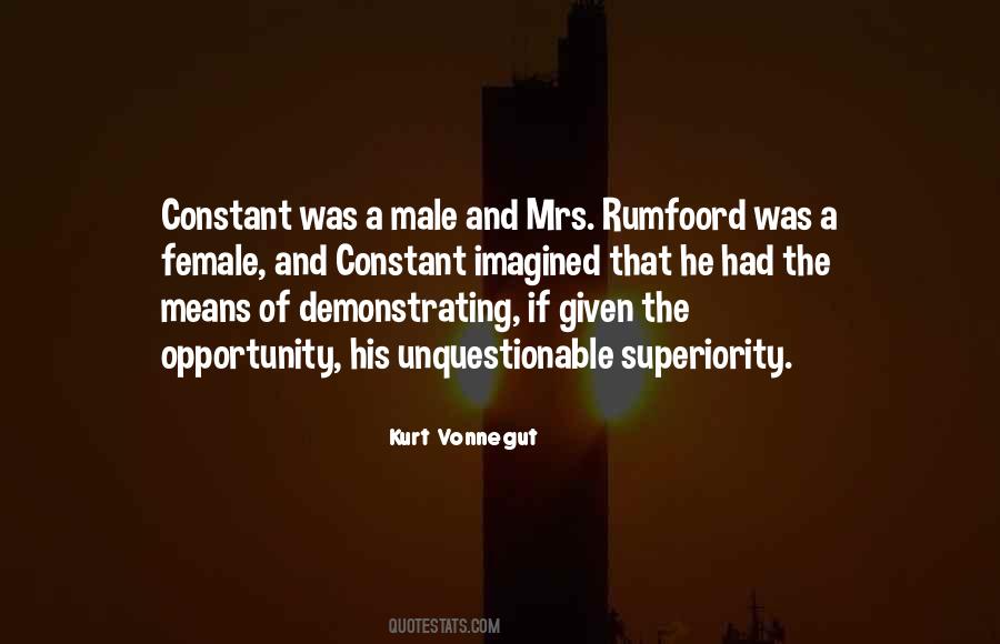 Unquestionable Quotes #479783