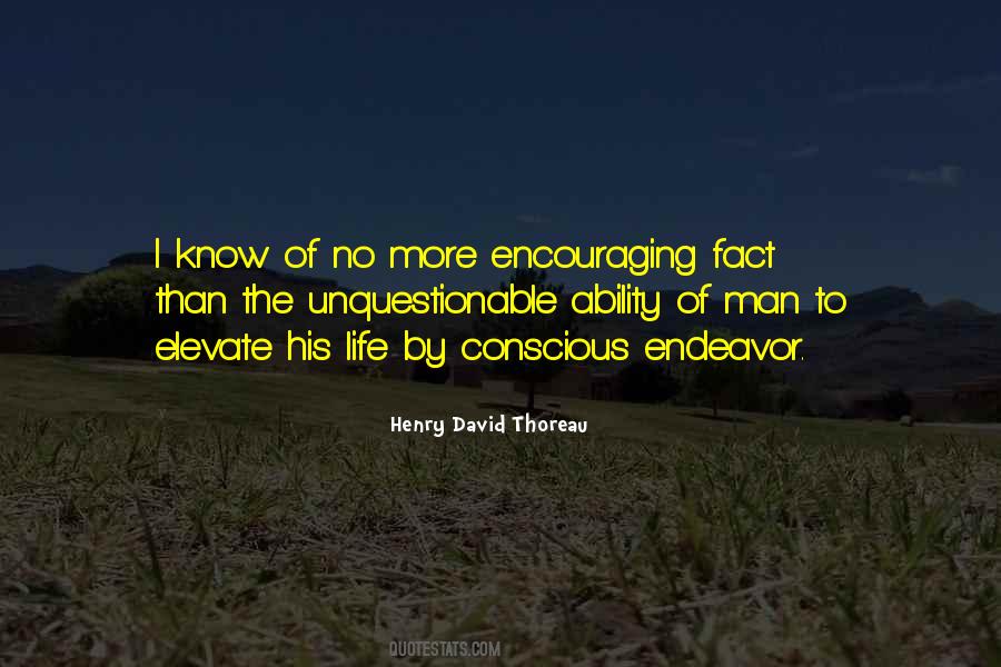 Unquestionable Quotes #567240