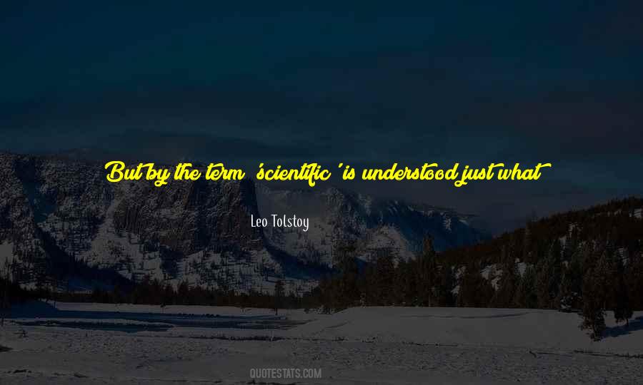 Unquestionable Quotes #675056